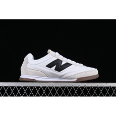 New Balance Shoes